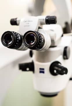 Slider image (5) Bright Eye Clinic